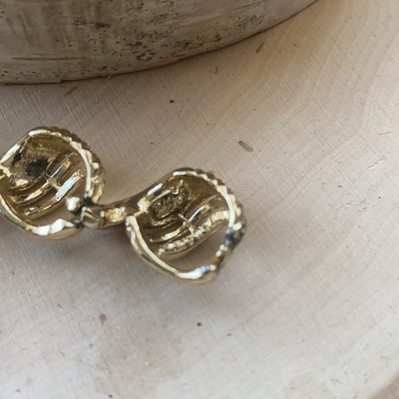 VTG- Coro Pegasus 1954 Nocturne Demi- Parure Set - Picture 10 of 12